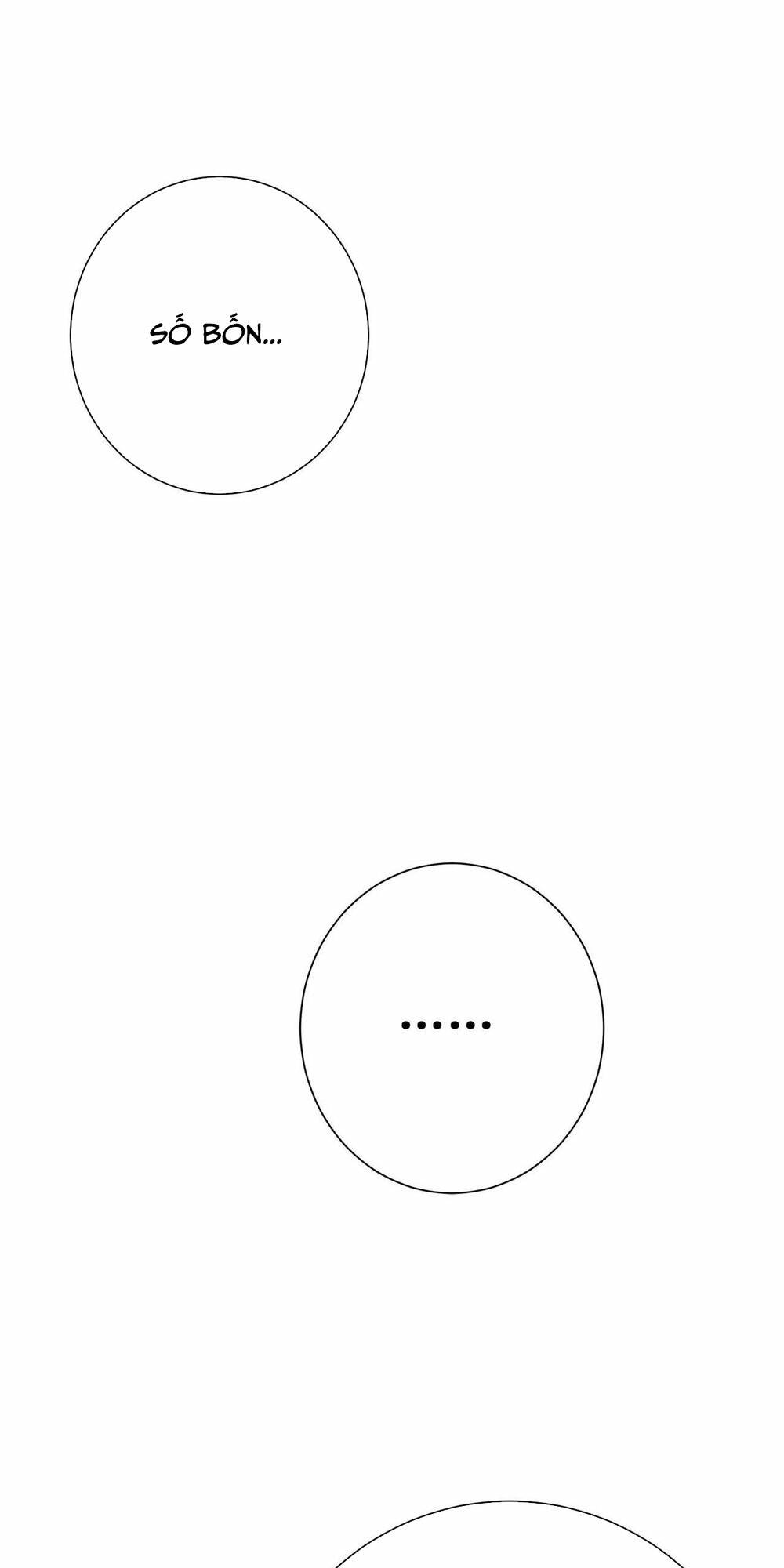 Thánh Hiệp Sĩ Cấp SSS - Chapter 1 - Page 54