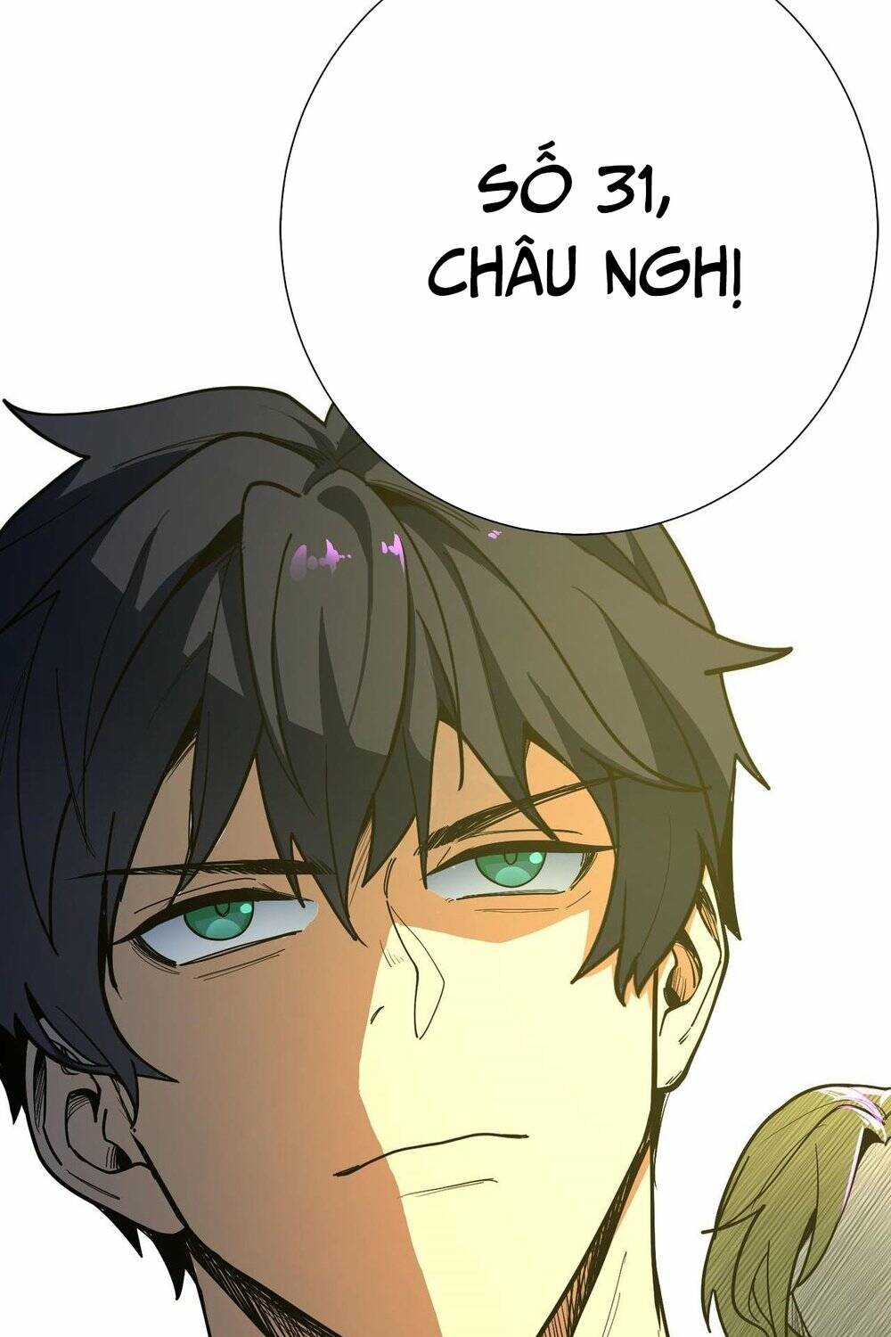 Thánh Hiệp Sĩ Cấp SSS - Chapter 1 - Page 55