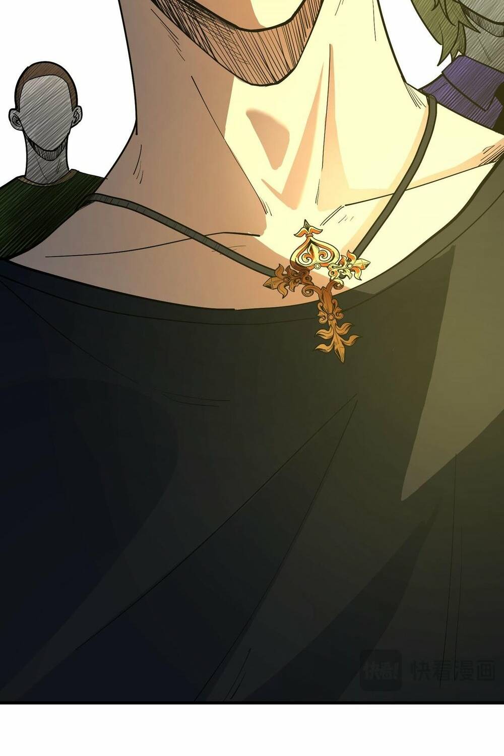 Thánh Hiệp Sĩ Cấp SSS - Chapter 1 - Page 56