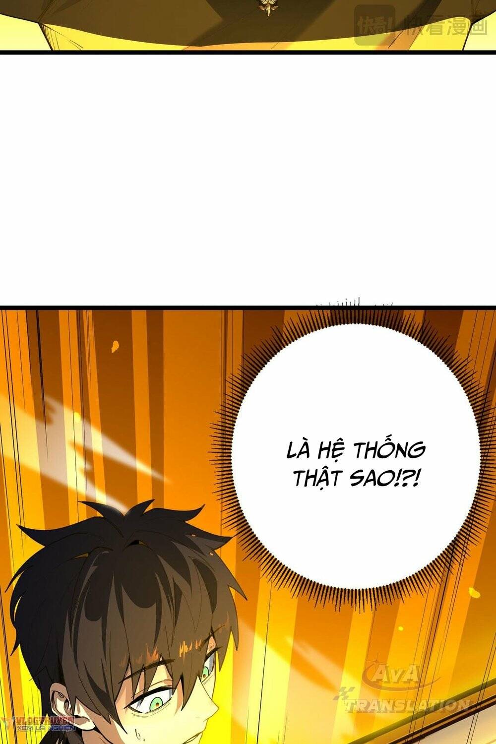 Thánh Hiệp Sĩ Cấp SSS - Chapter 1 - Page 73