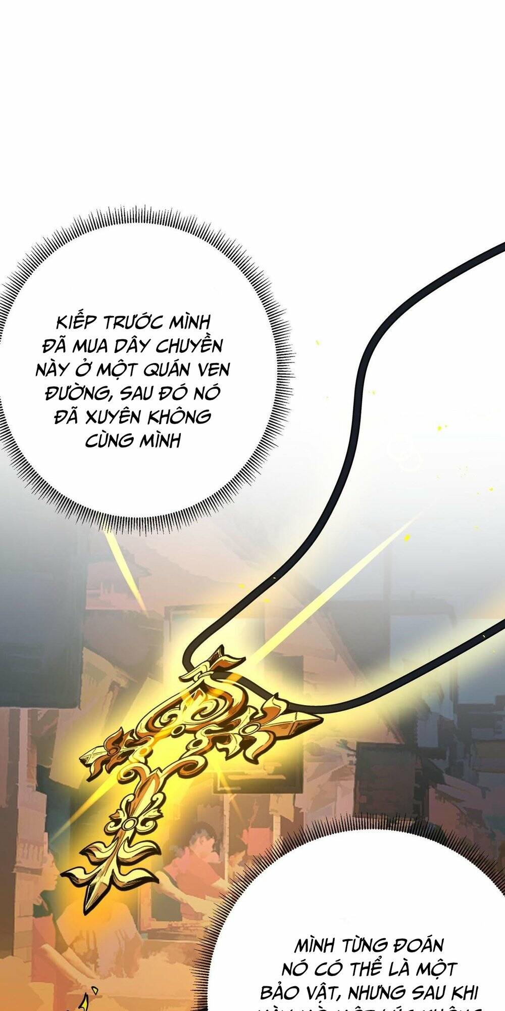 Thánh Hiệp Sĩ Cấp SSS - Chapter 1 - Page 75