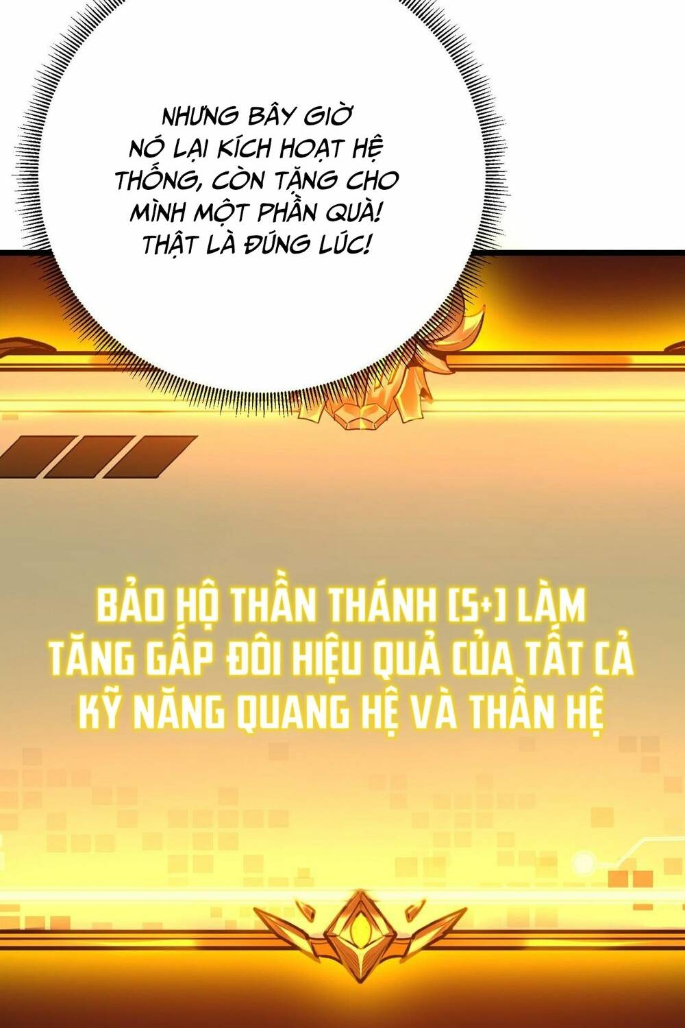 Thánh Hiệp Sĩ Cấp SSS - Chapter 1 - Page 77