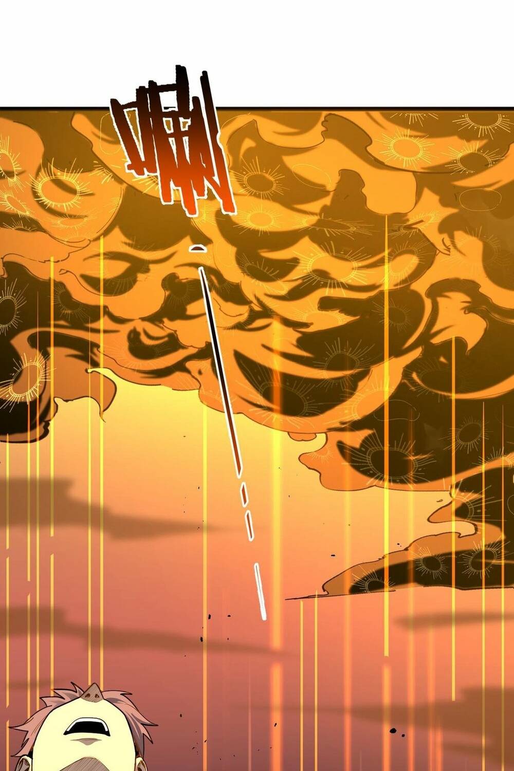 Thánh Hiệp Sĩ Cấp SSS - Chapter 1 - Page 83