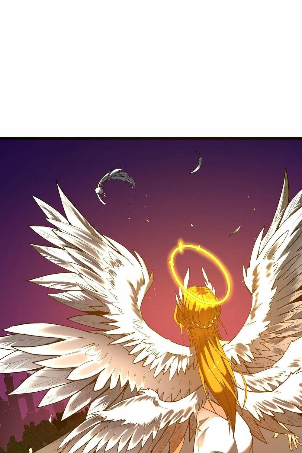 Thánh Hiệp Sĩ Cấp SSS - Chapter 1 - Page 88