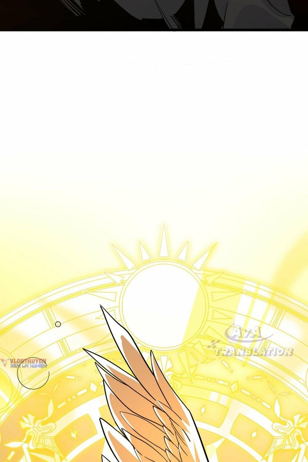 Thánh Hiệp Sĩ Cấp SSS - Chapter 1 - Page 94