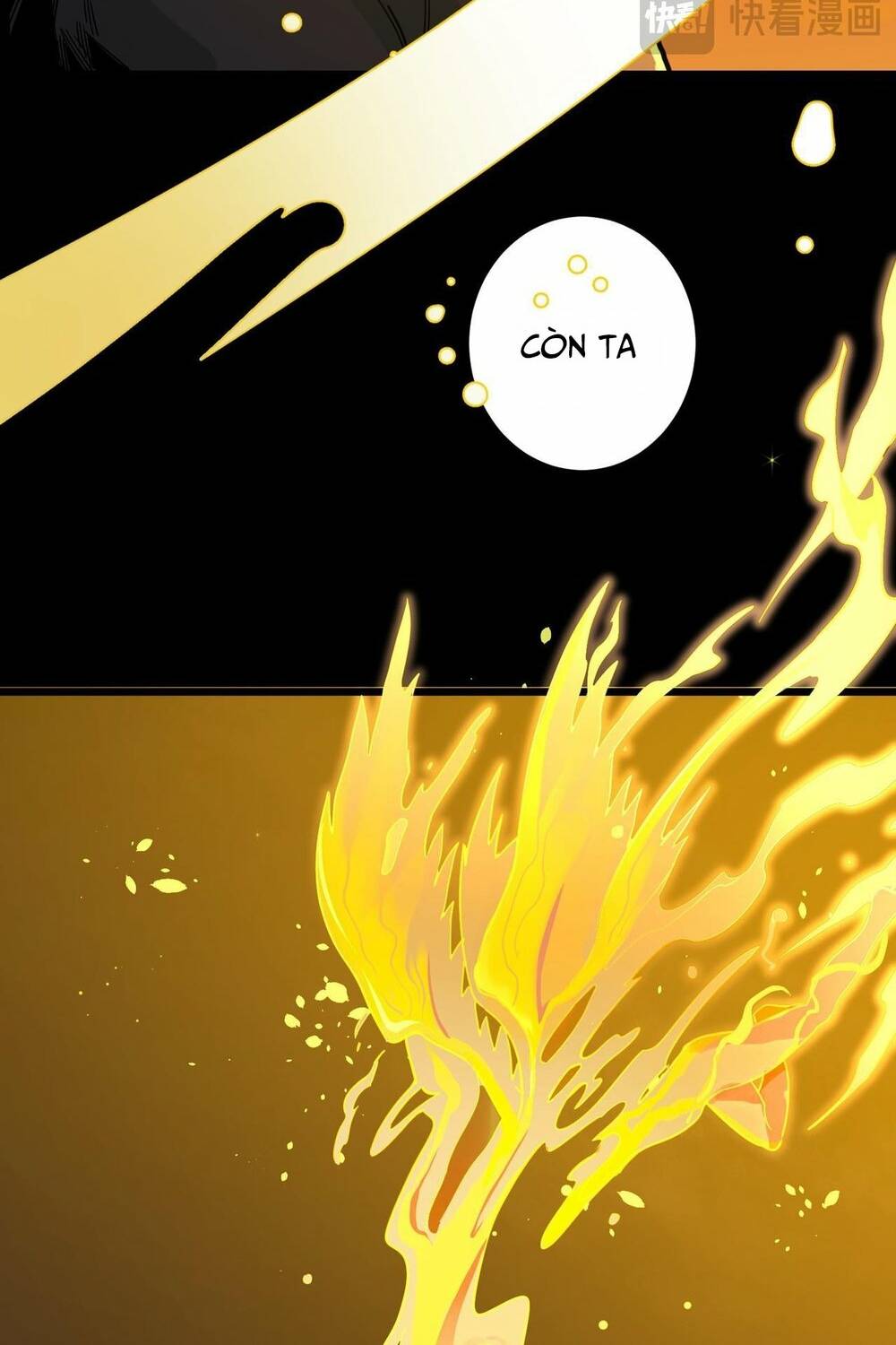 Thánh Hiệp Sĩ Cấp SSS - Chapter 1 - Page 98