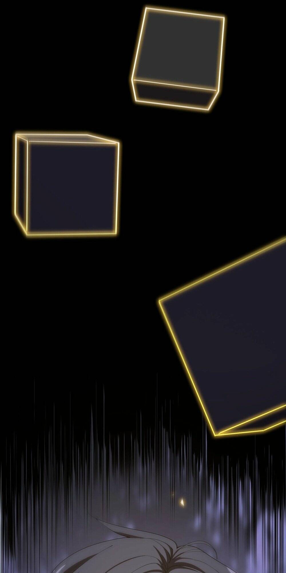 Thánh Hiệp Sĩ Cấp SSS - Chapter 2 - Page 20