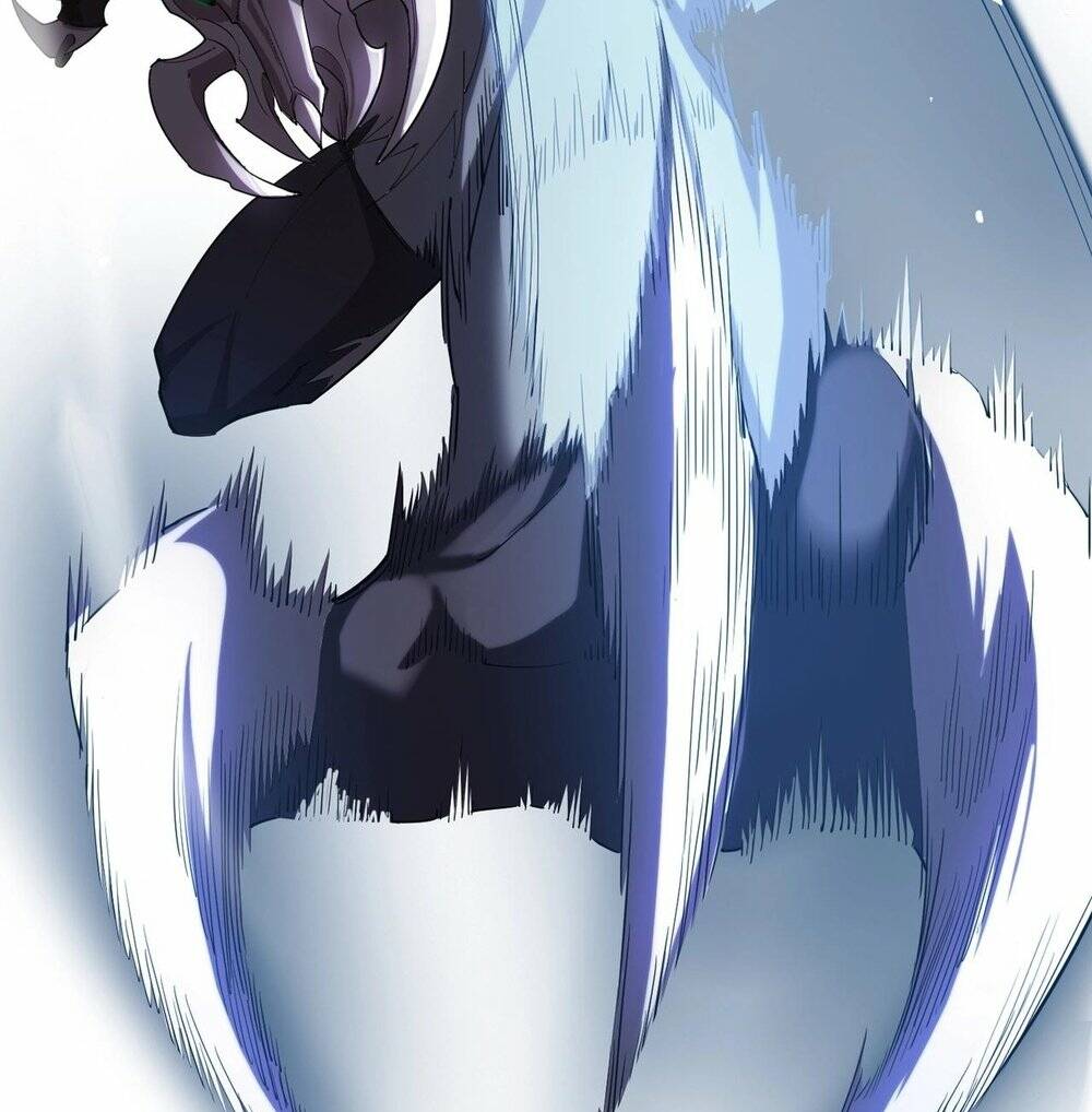 Thánh Hiệp Sĩ Cấp SSS - Chapter 2 - Page 74