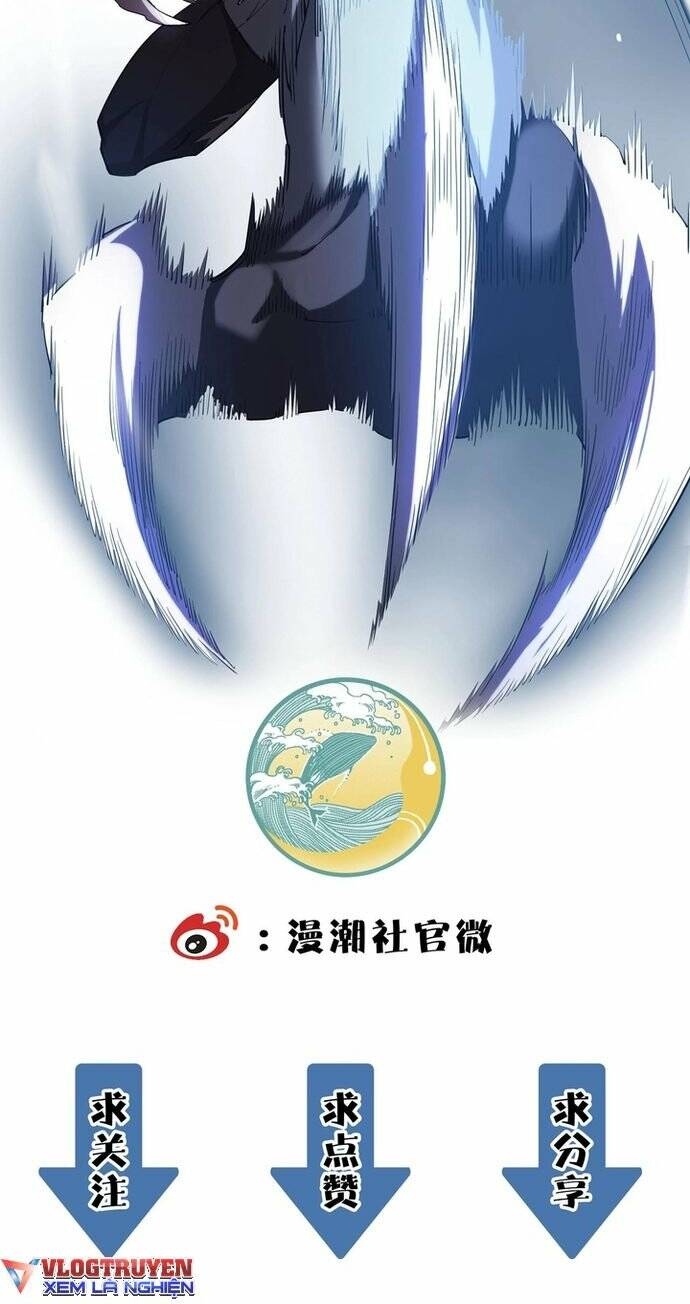 Thánh Hiệp Sĩ Cấp SSS - Chapter 3 - Page 58