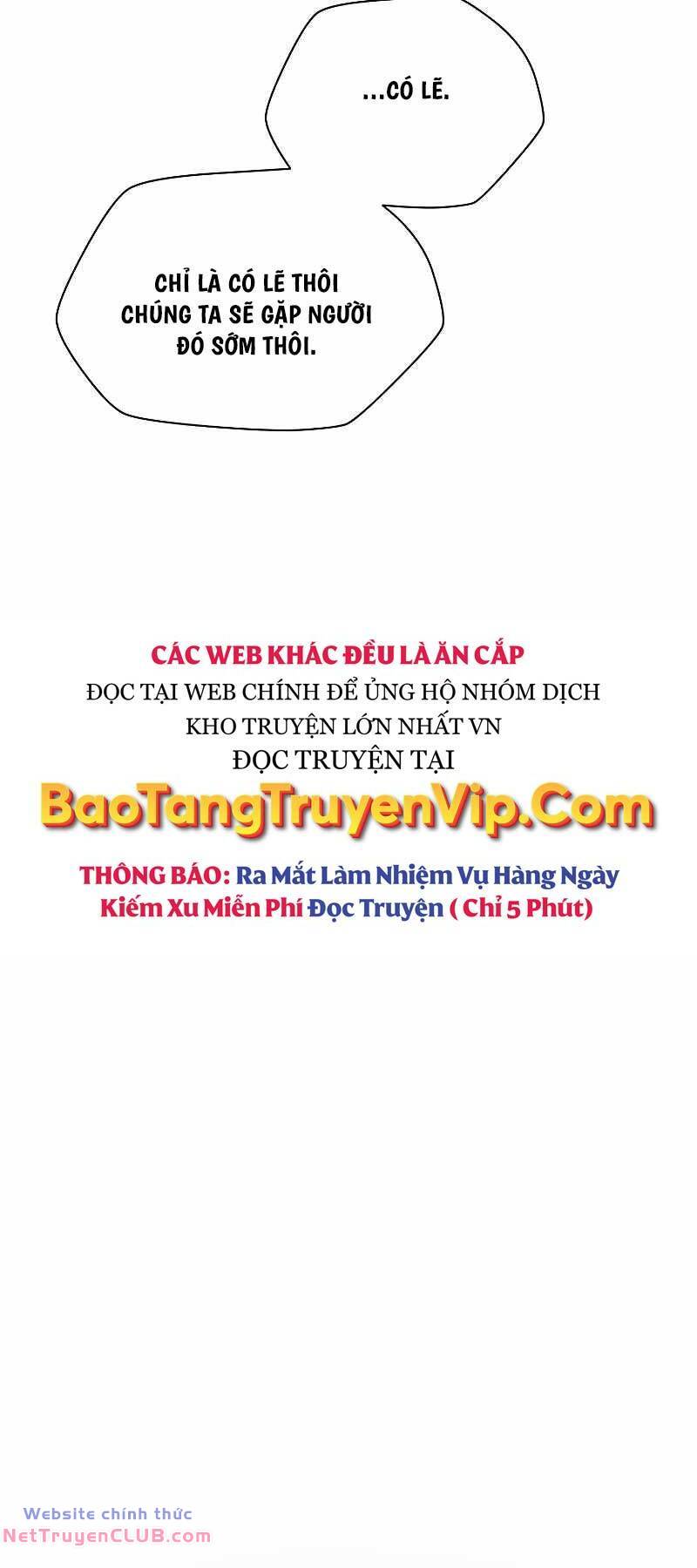 Helmut Đứa Trẻ Bị Ruồng Bỏ - Chapter 53 - Page 18