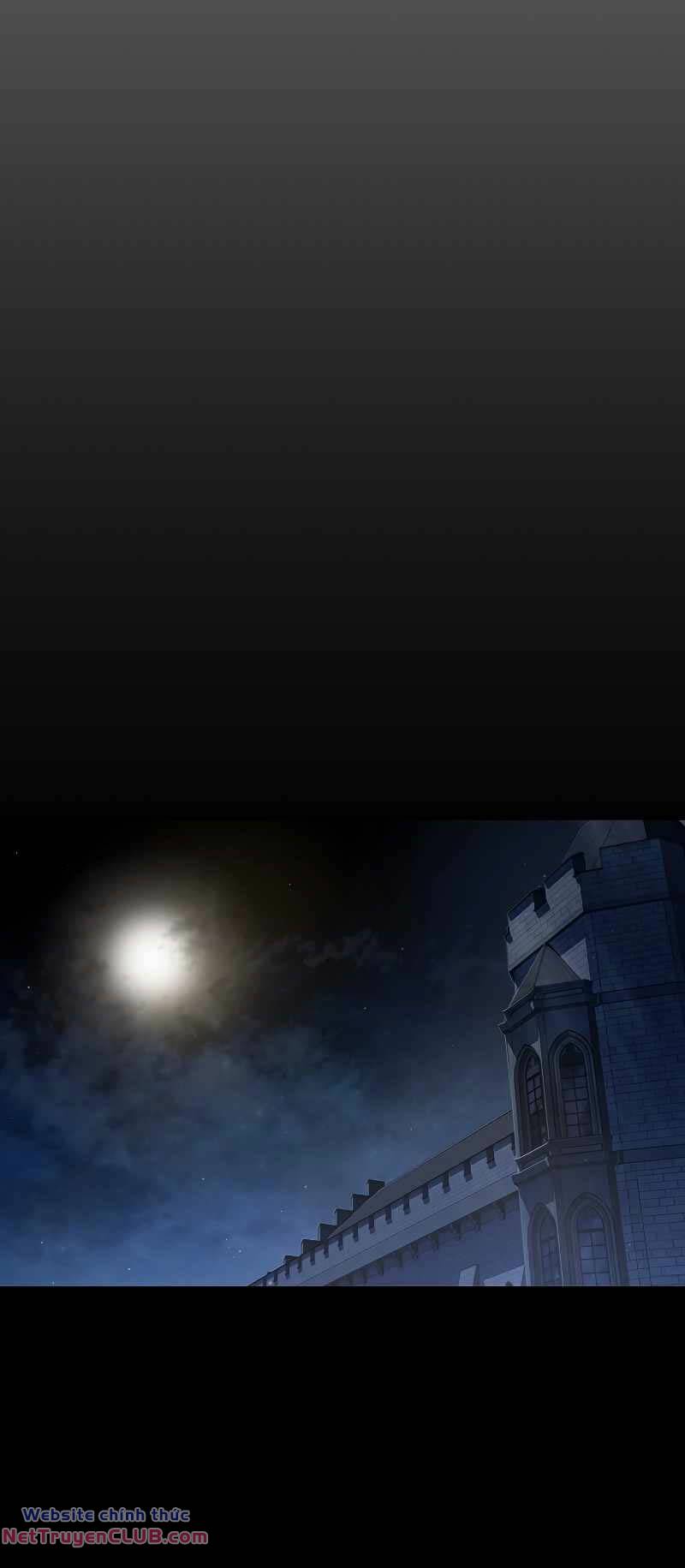 Helmut Đứa Trẻ Bị Ruồng Bỏ - Chapter 53 - Page 20