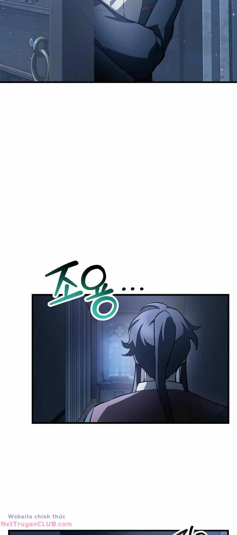 Helmut Đứa Trẻ Bị Ruồng Bỏ - Chapter 53 - Page 22