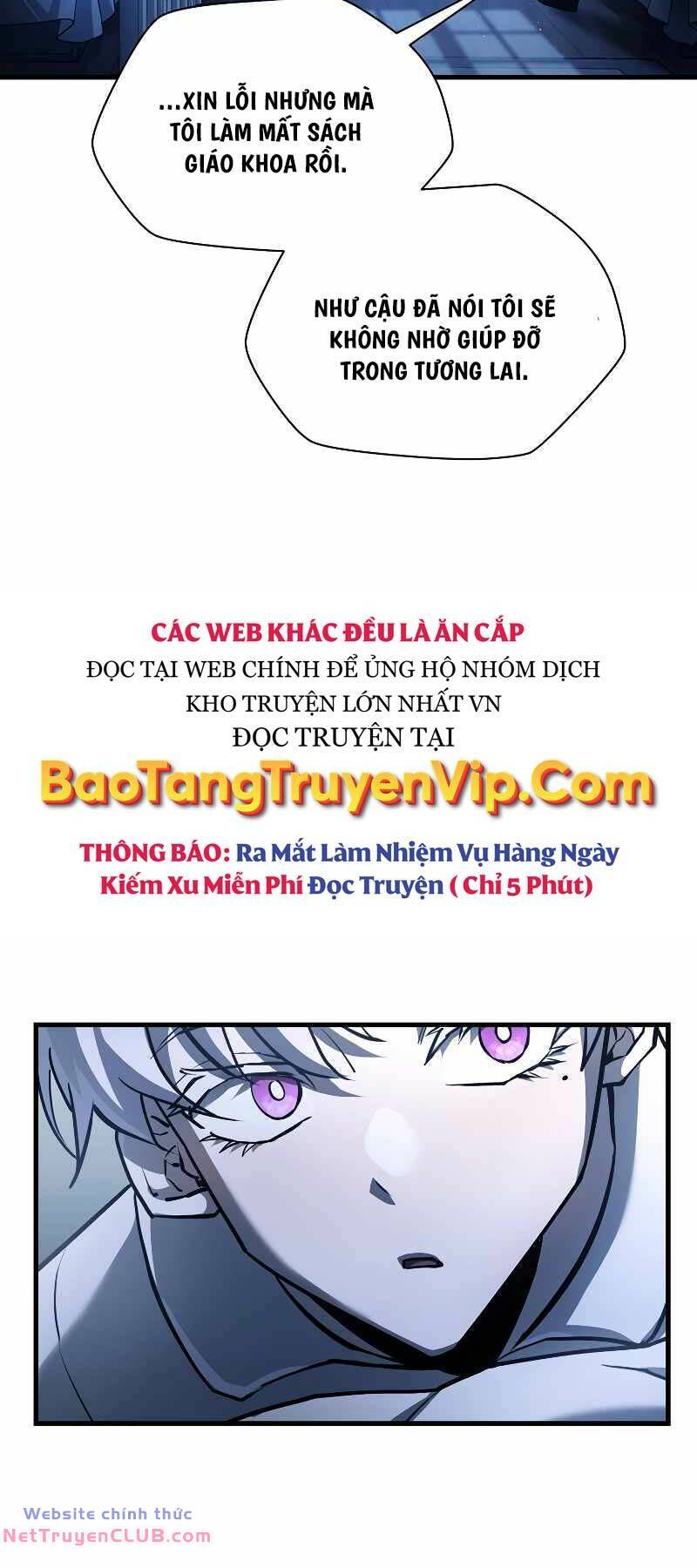 Helmut Đứa Trẻ Bị Ruồng Bỏ - Chapter 53 - Page 29