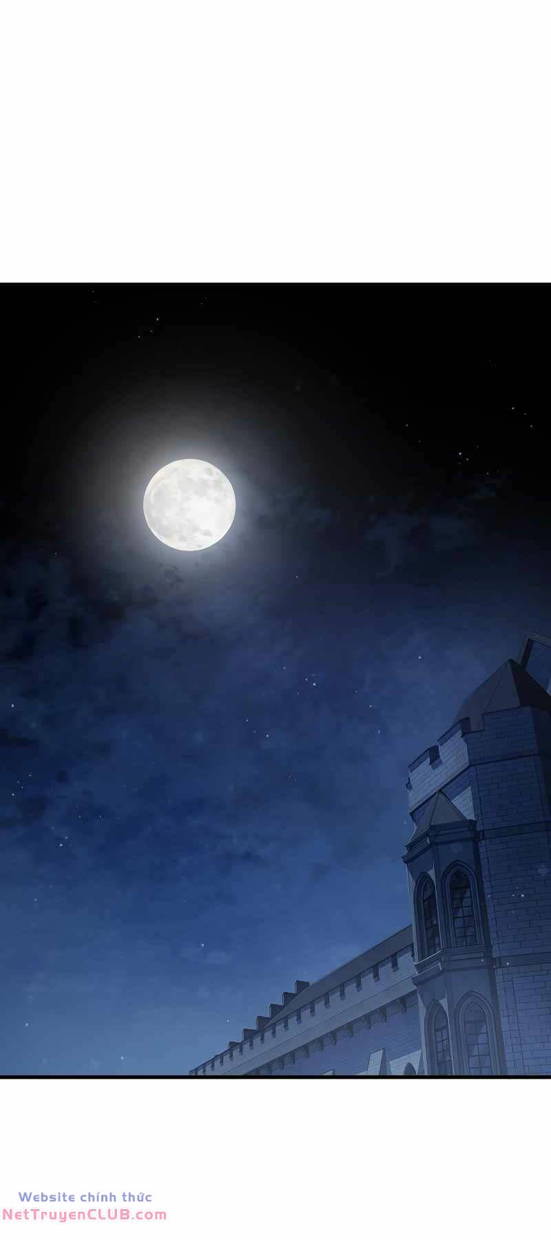 Helmut Đứa Trẻ Bị Ruồng Bỏ - Chapter 53 - Page 39