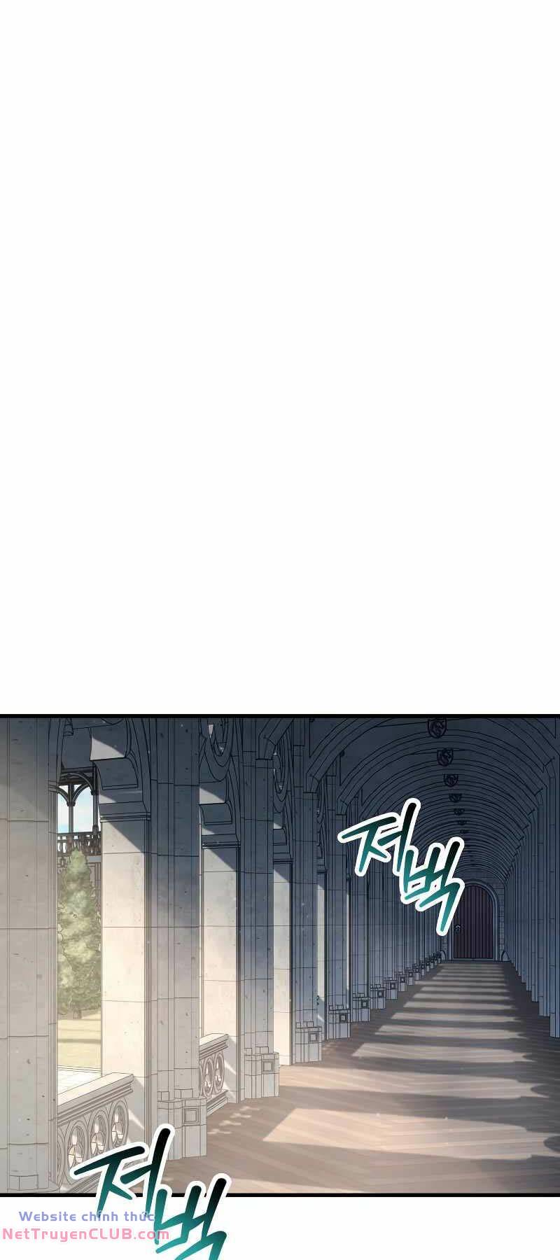 Helmut Đứa Trẻ Bị Ruồng Bỏ - Chapter 53 - Page 40