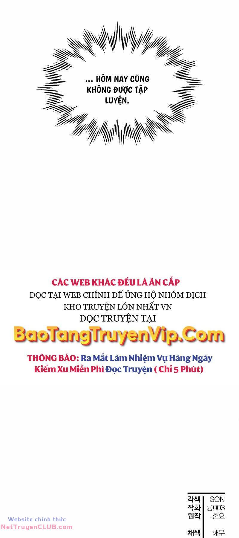 Helmut Đứa Trẻ Bị Ruồng Bỏ - Chapter 53 - Page 56