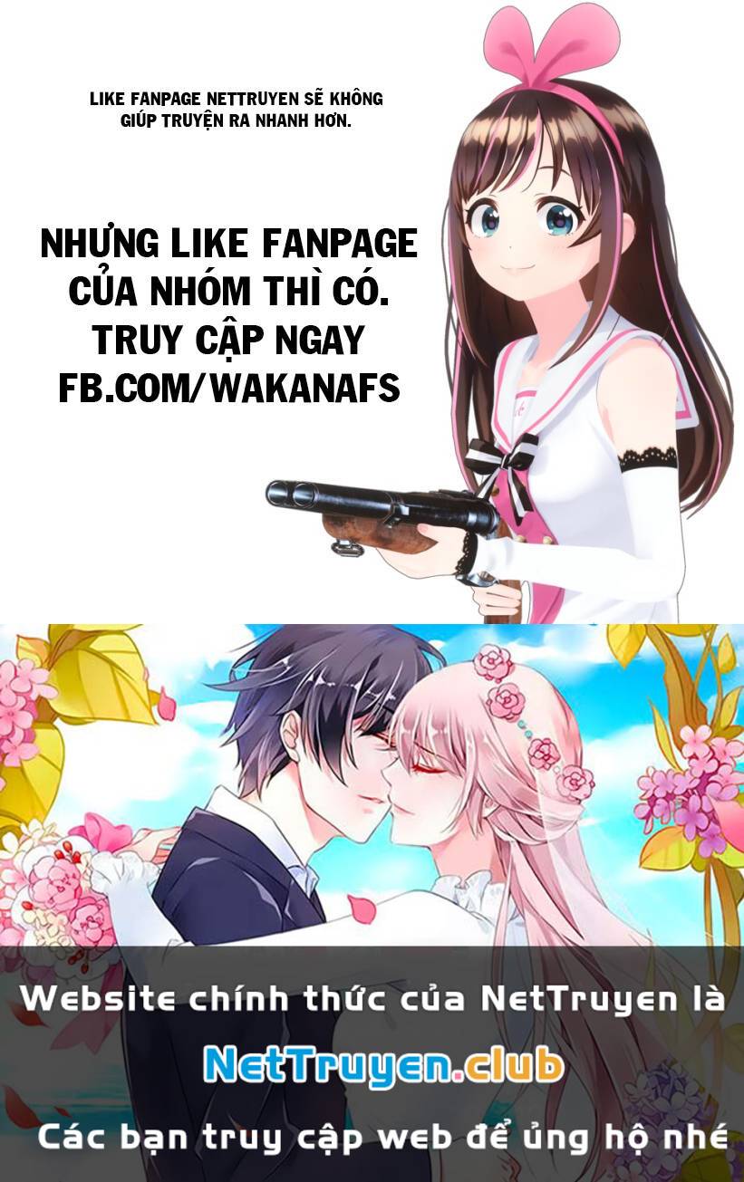 Yancha Gal No Anjou-San Series - Chapter 159 - Page 18