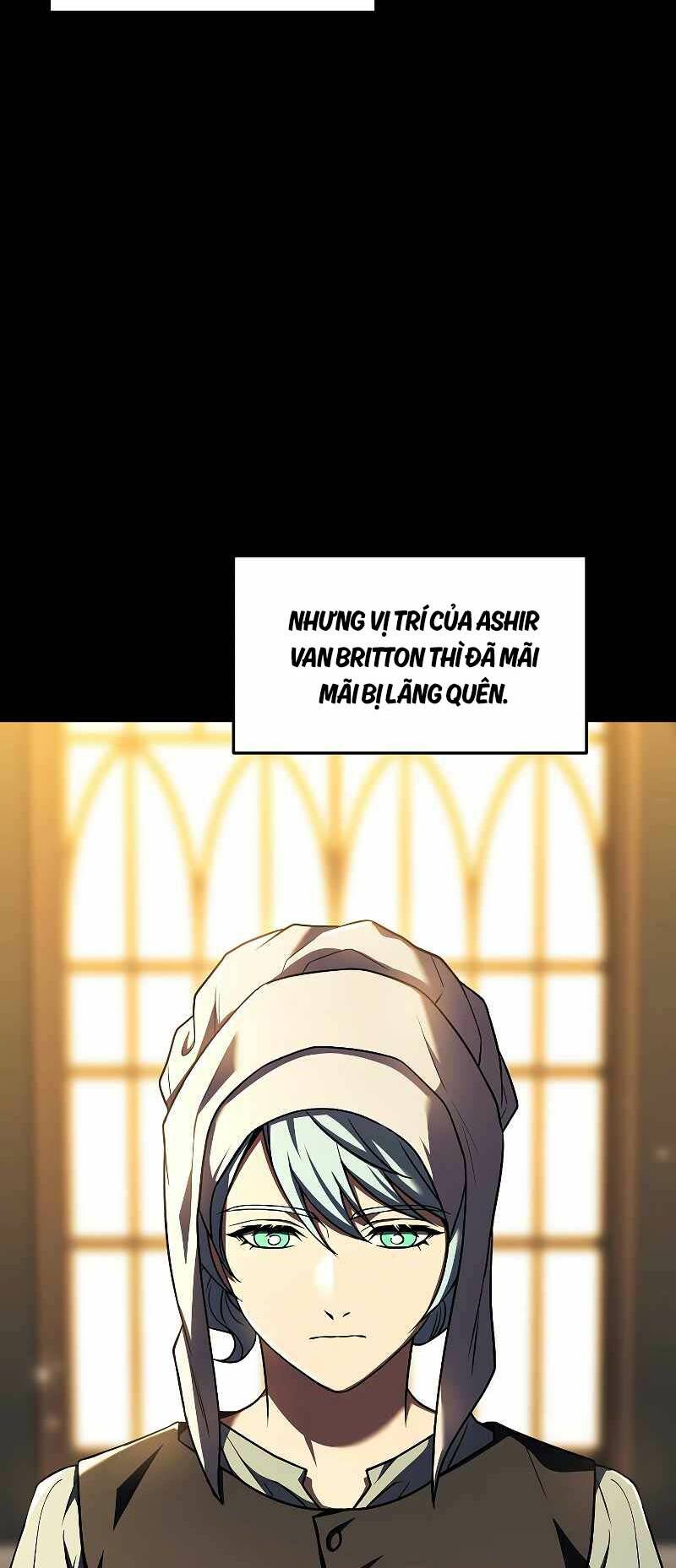 Huyền Thoại Giáo Sĩ Trở Lại - Chapter 120 - Page 16