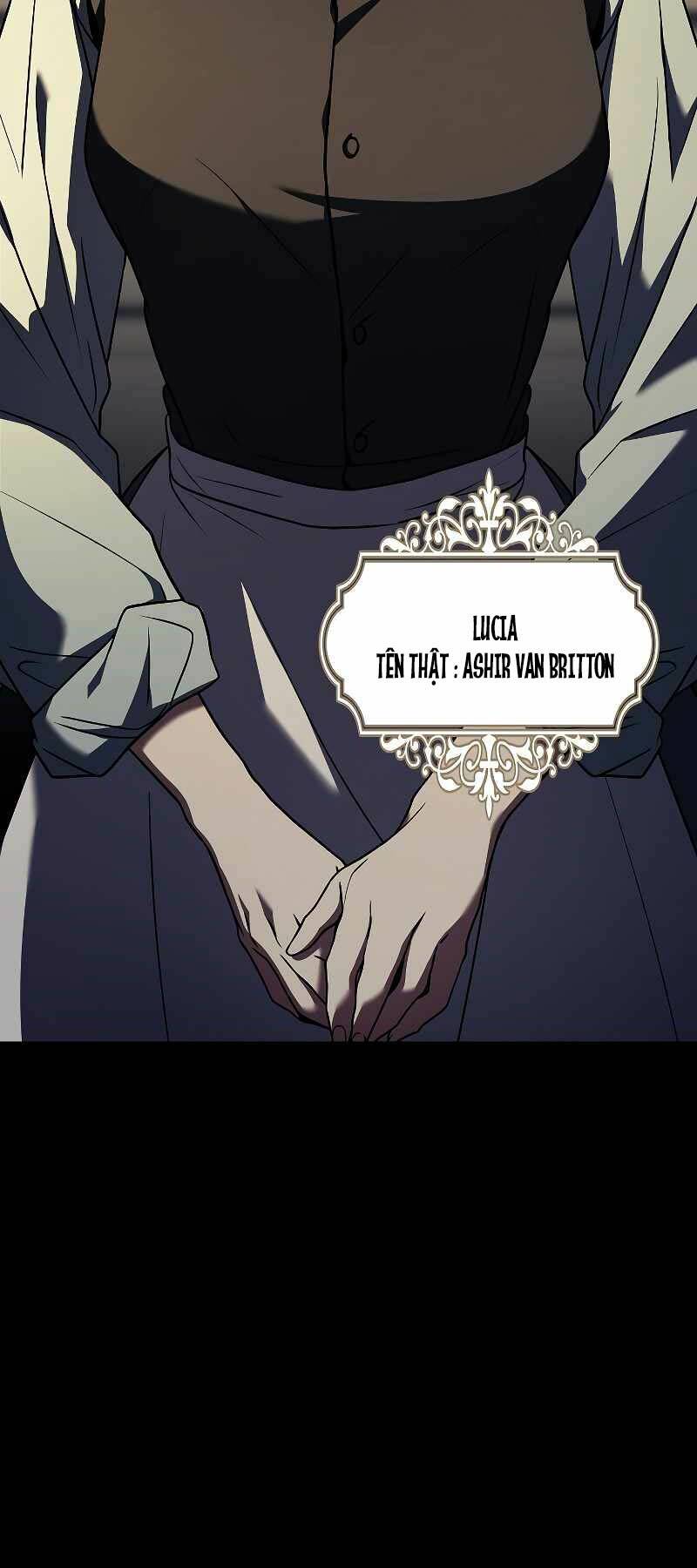 Huyền Thoại Giáo Sĩ Trở Lại - Chapter 120 - Page 17