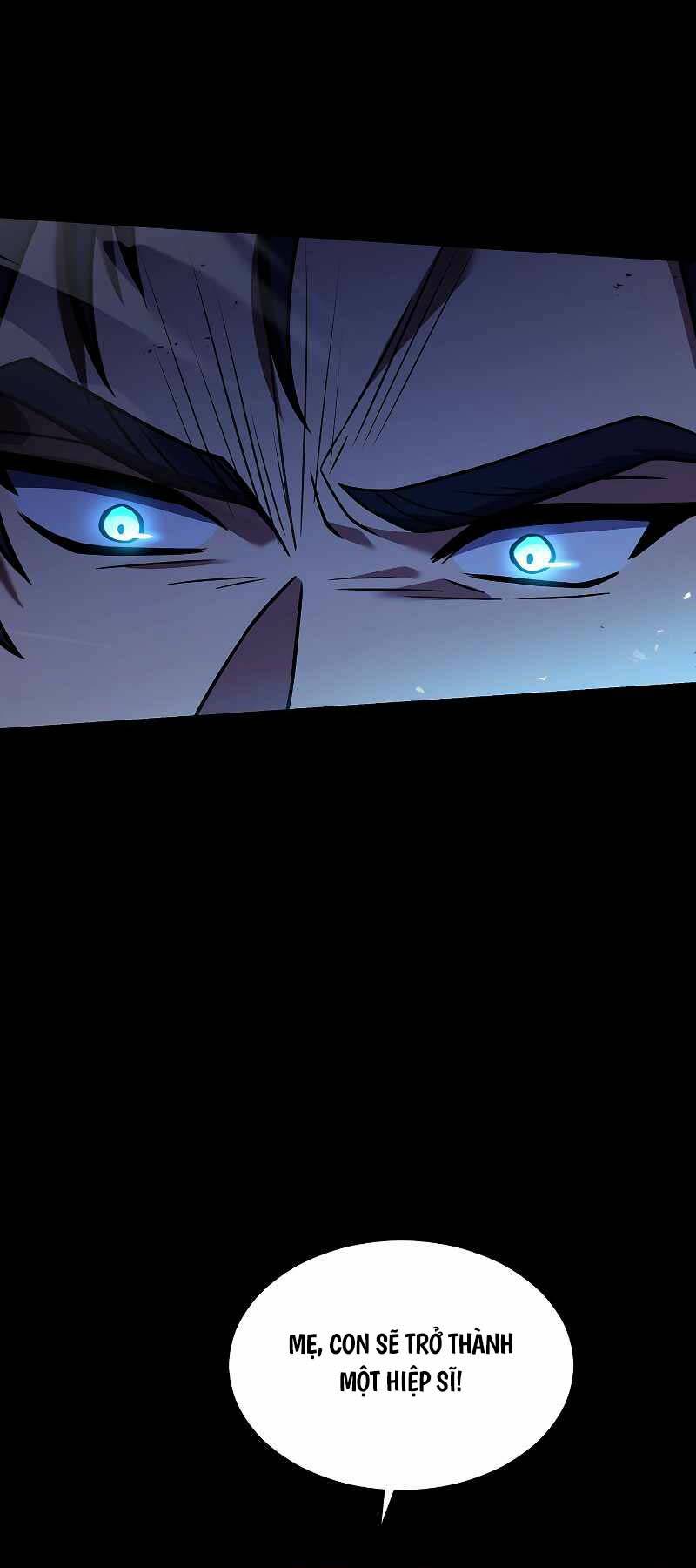 Huyền Thoại Giáo Sĩ Trở Lại - Chapter 120 - Page 4