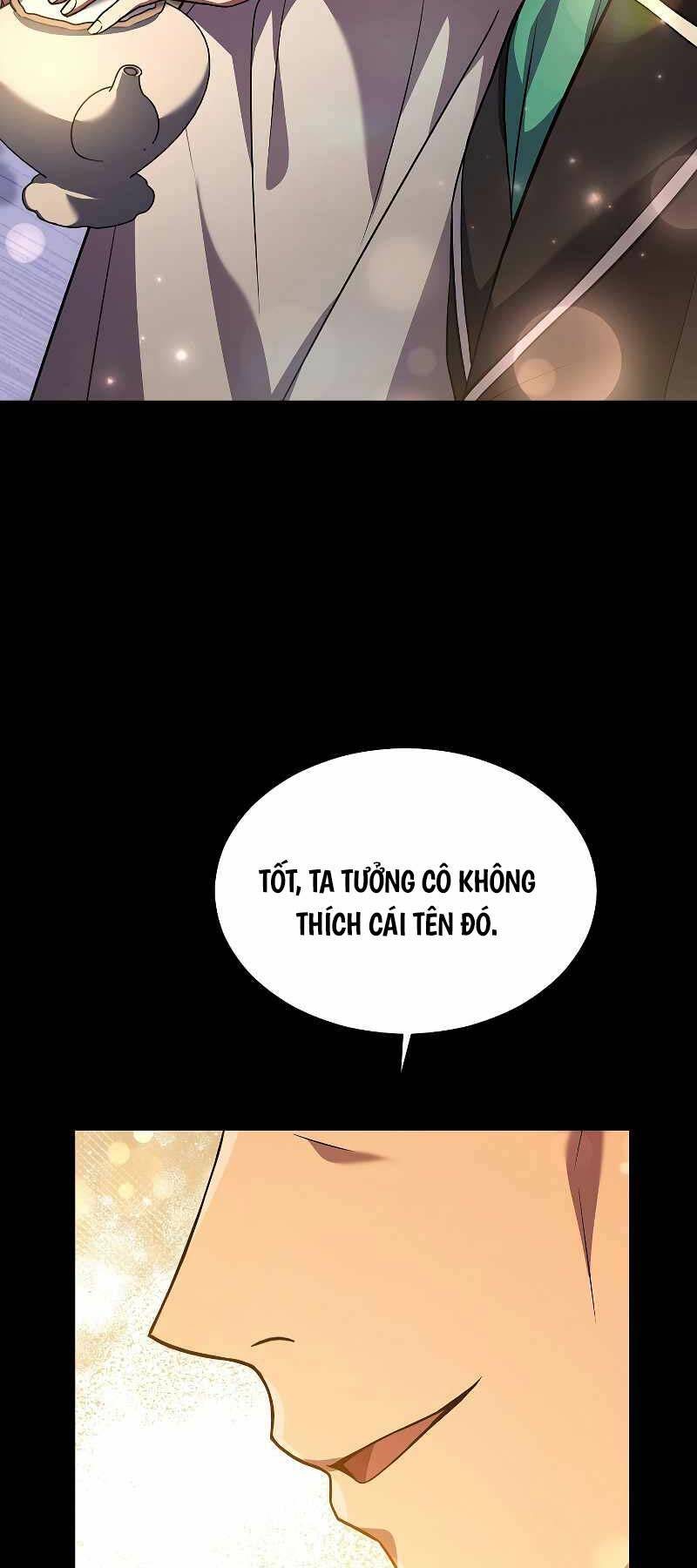 Huyền Thoại Giáo Sĩ Trở Lại - Chapter 120 - Page 54