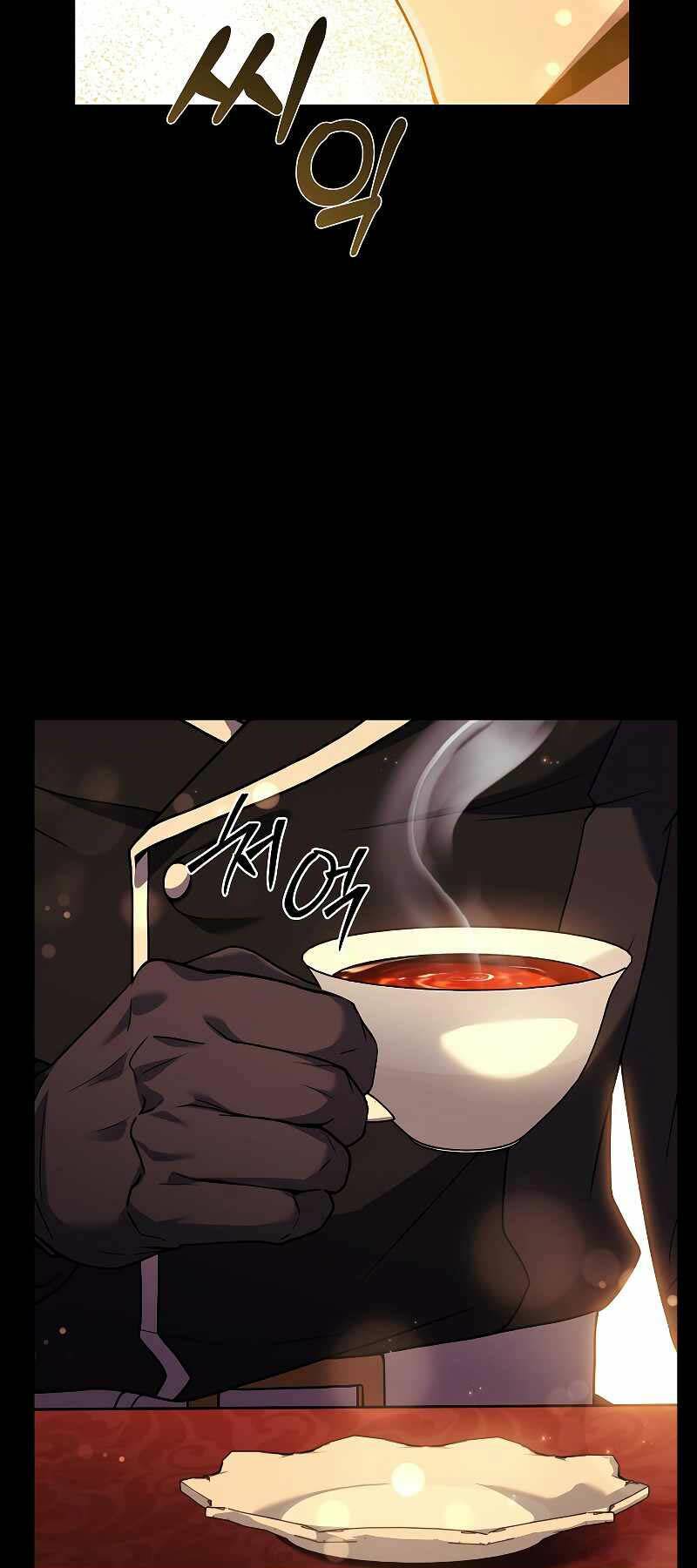 Huyền Thoại Giáo Sĩ Trở Lại - Chapter 120 - Page 55