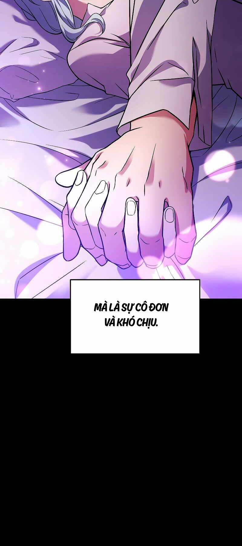 Huyền Thoại Giáo Sĩ Trở Lại - Chapter 120 - Page 60