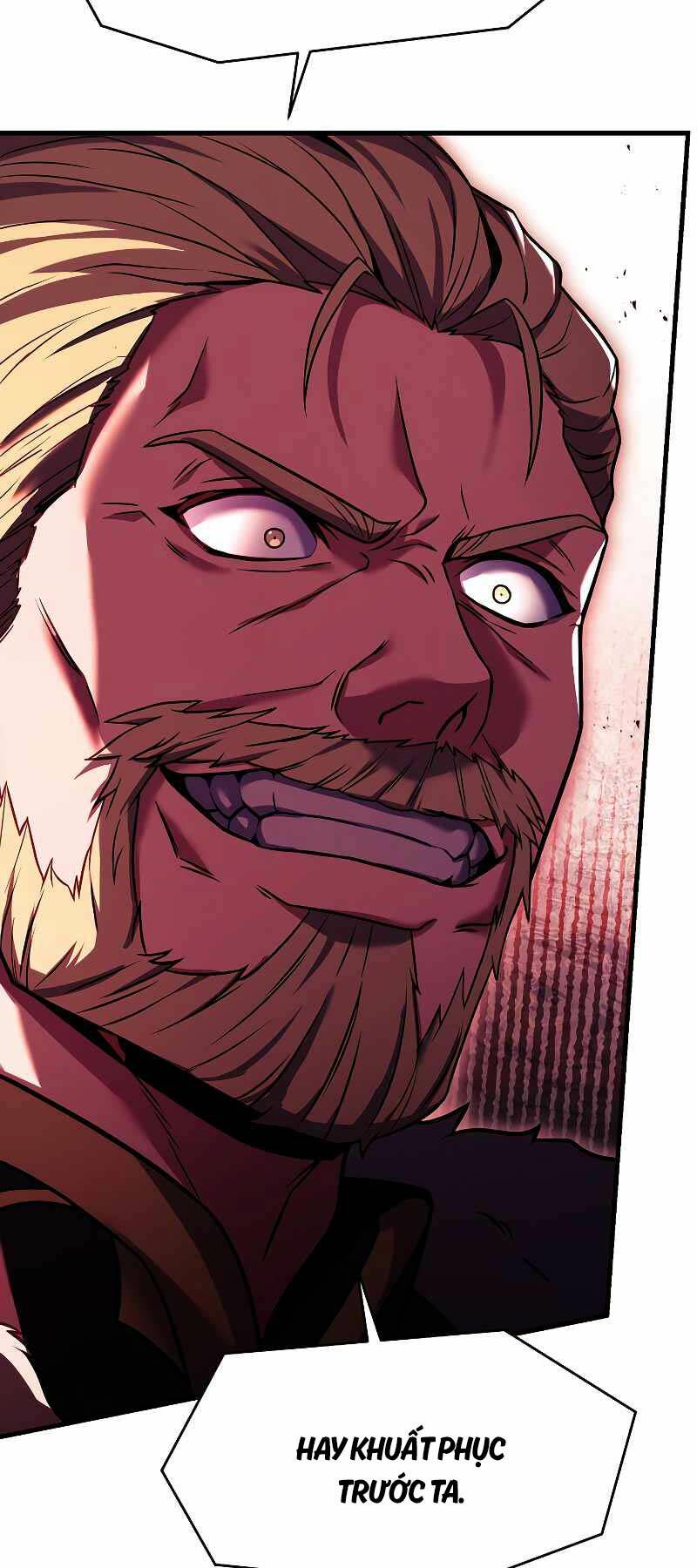 Huyền Thoại Giáo Sĩ Trở Lại - Chapter 120 - Page 73