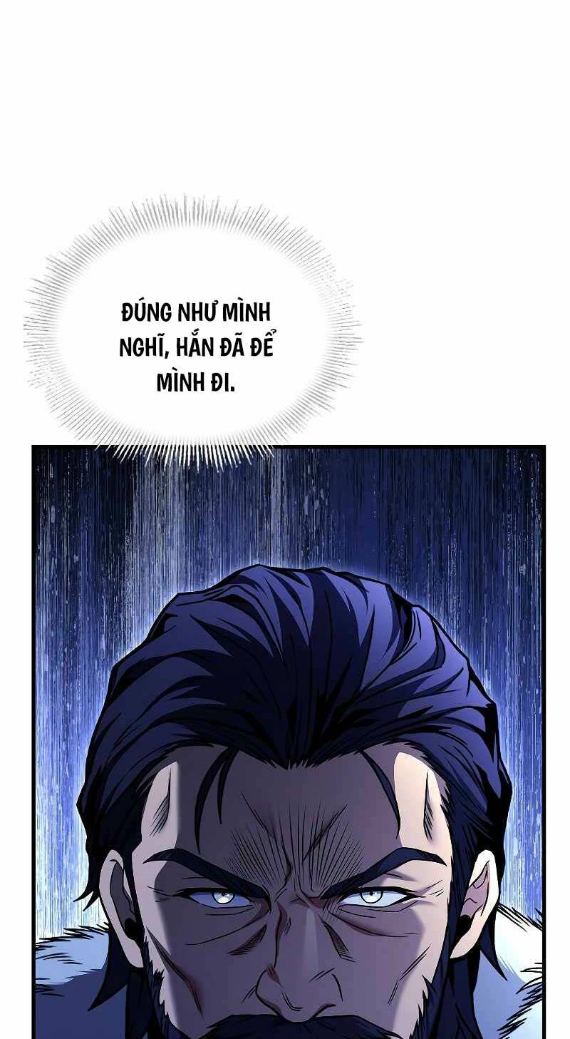 Huyền Thoại Giáo Sĩ Trở Lại - Chapter 120 - Page 86