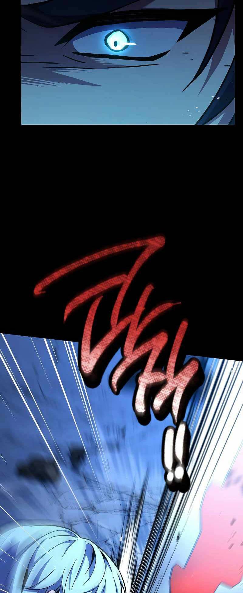 Huyền Thoại Giáo Sĩ Trở Lại - Chapter 120 - Page 8