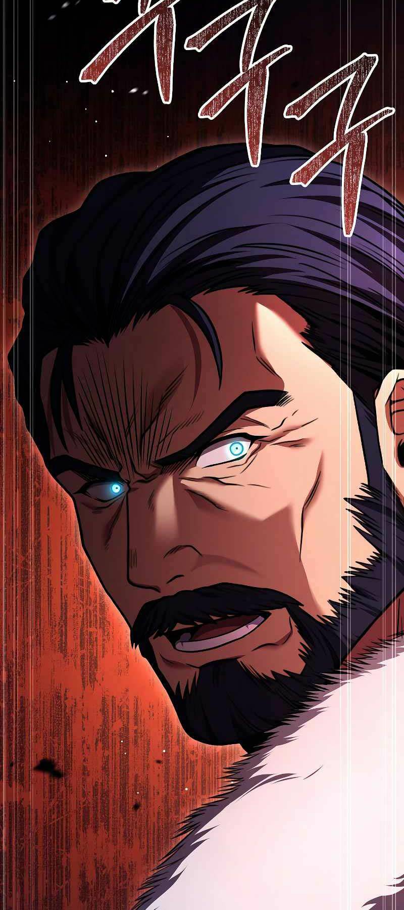 Huyền Thoại Giáo Sĩ Trở Lại - Chapter 120 - Page 94