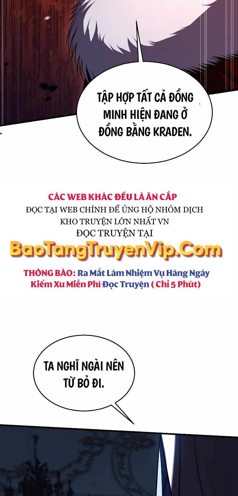 Huyền Thoại Giáo Sĩ Trở Lại - Chapter 120 - Page 95