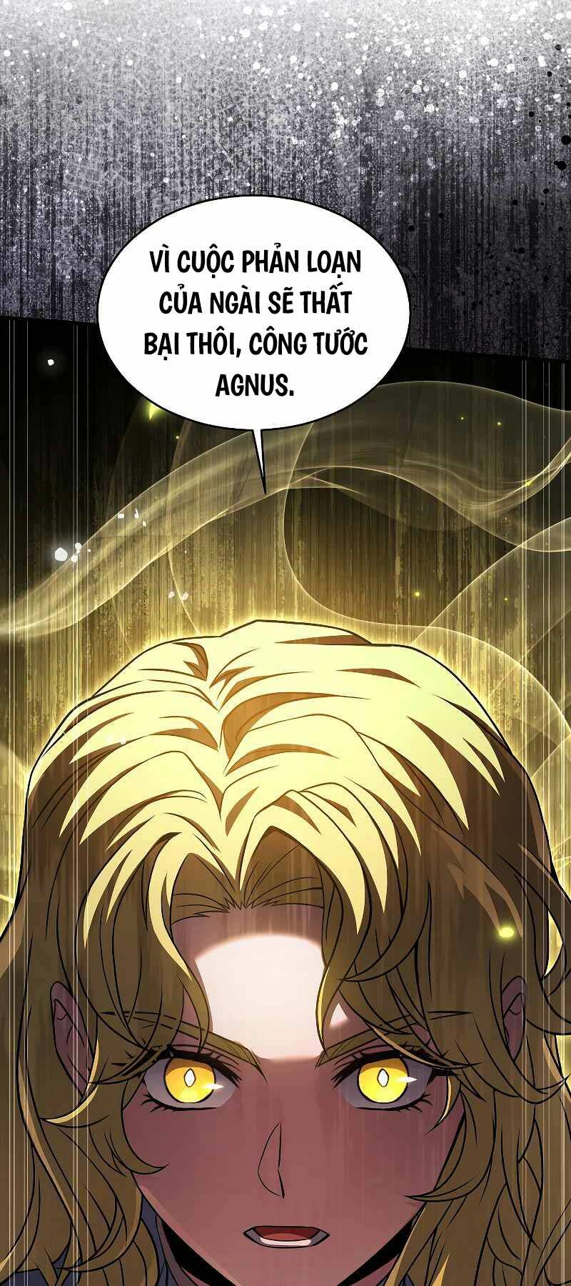 Huyền Thoại Giáo Sĩ Trở Lại - Chapter 120 - Page 97