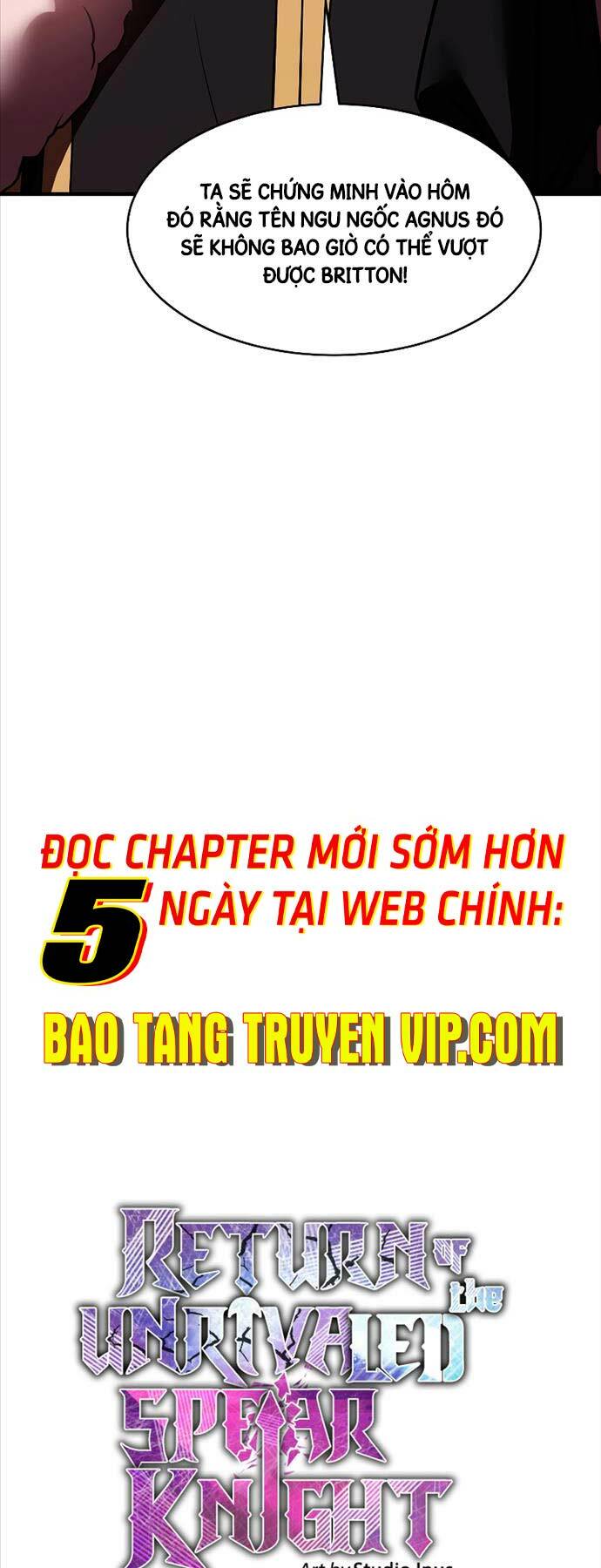 Huyền Thoại Giáo Sĩ Trở Lại - Chapter 121 - Page 27