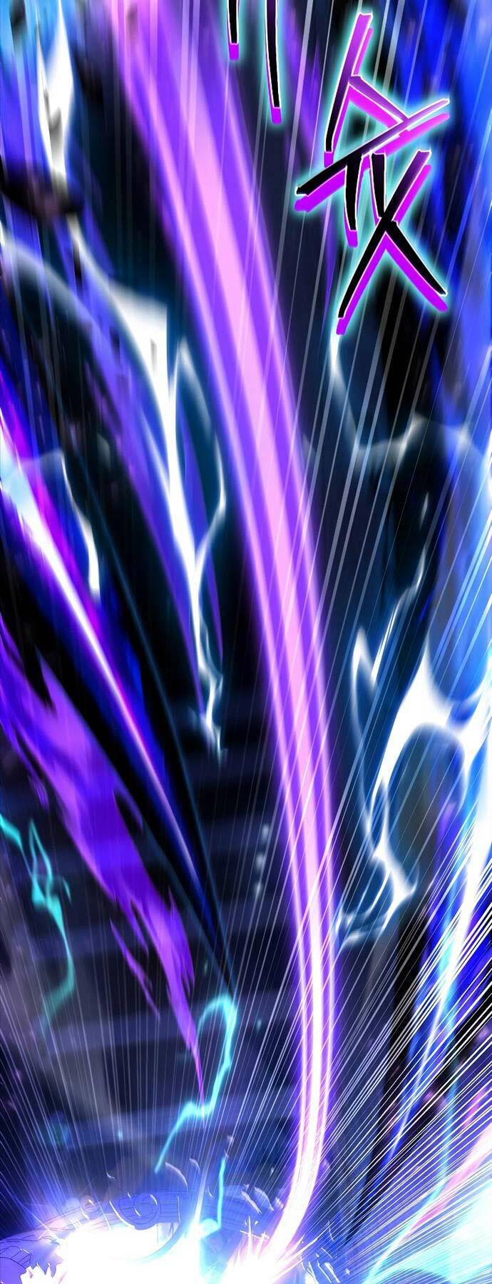 Huyền Thoại Giáo Sĩ Trở Lại - Chapter 121 - Page 43