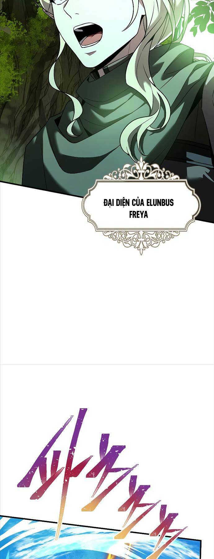 Huyền Thoại Giáo Sĩ Trở Lại - Chapter 121 - Page 50