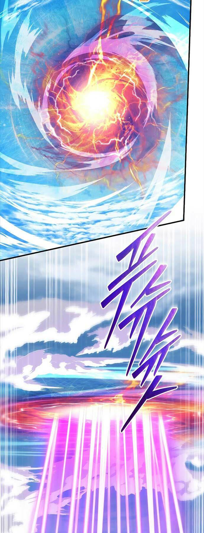 Huyền Thoại Giáo Sĩ Trở Lại - Chapter 121 - Page 51