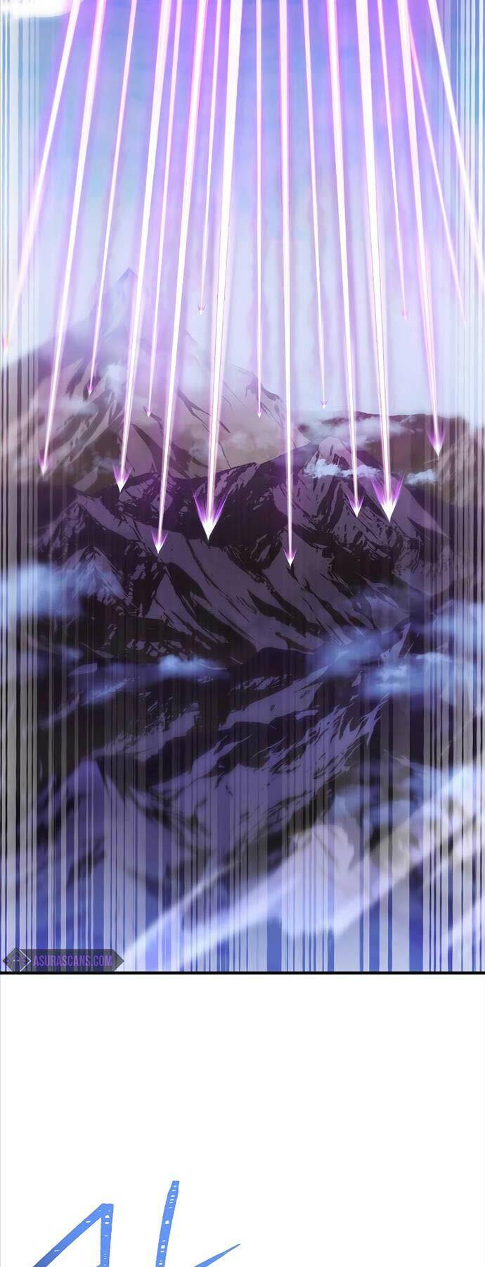 Huyền Thoại Giáo Sĩ Trở Lại - Chapter 121 - Page 52