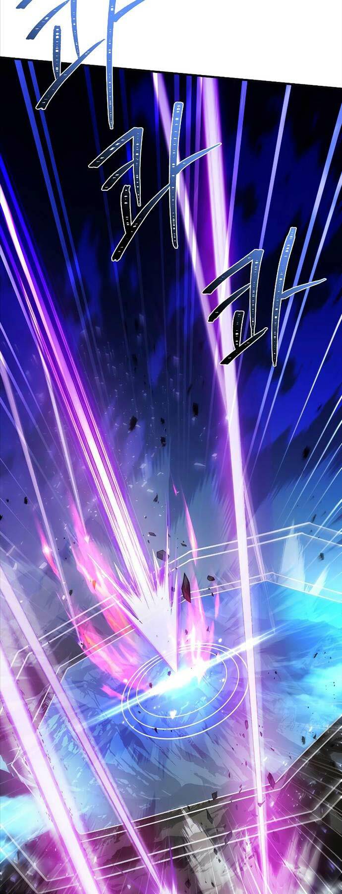 Huyền Thoại Giáo Sĩ Trở Lại - Chapter 121 - Page 53