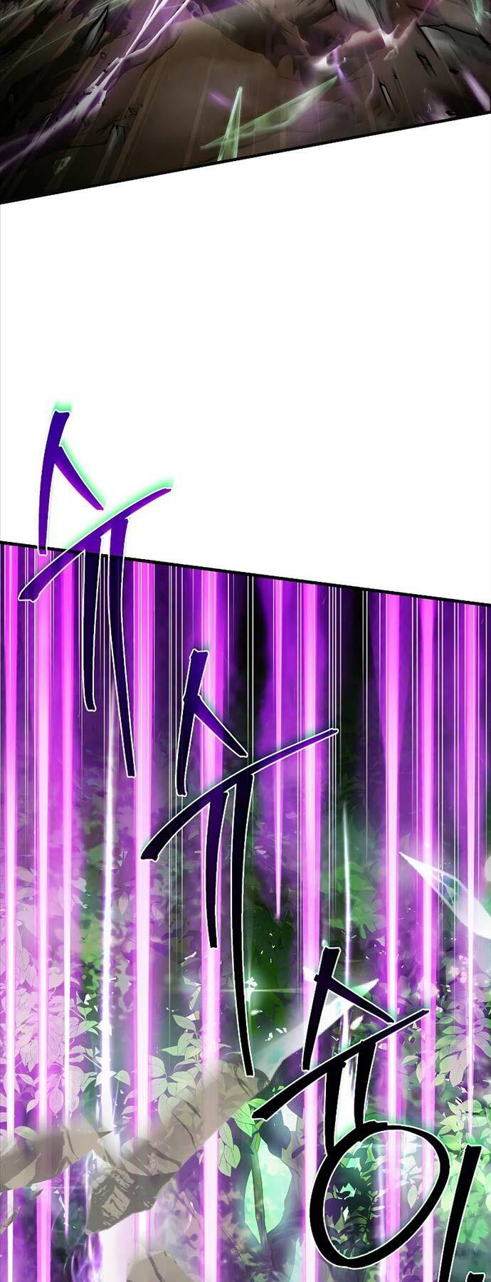 Huyền Thoại Giáo Sĩ Trở Lại - Chapter 121 - Page 55