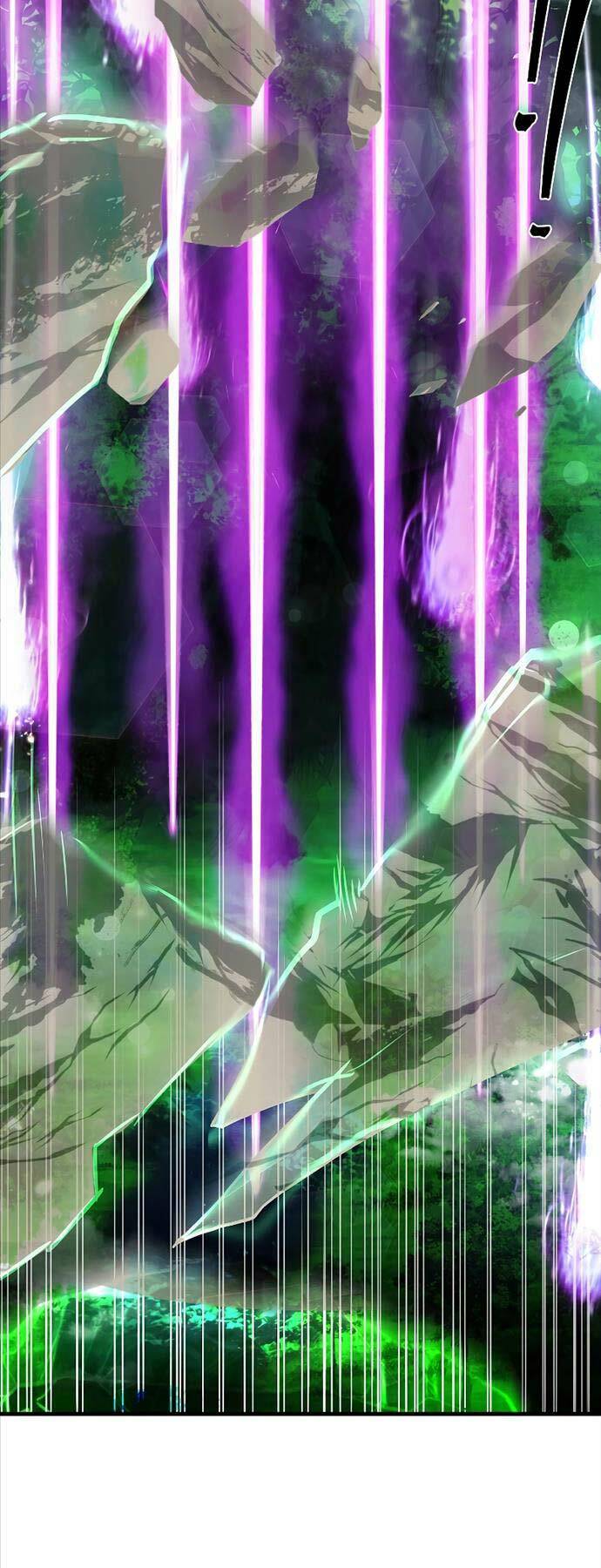 Huyền Thoại Giáo Sĩ Trở Lại - Chapter 121 - Page 56