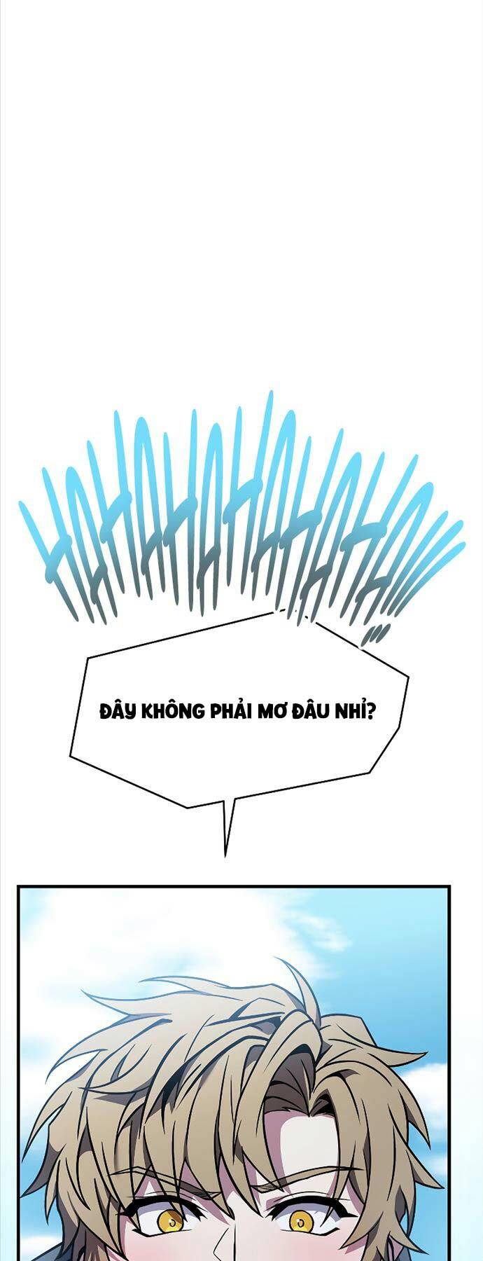 Huyền Thoại Giáo Sĩ Trở Lại - Chapter 121 - Page 62