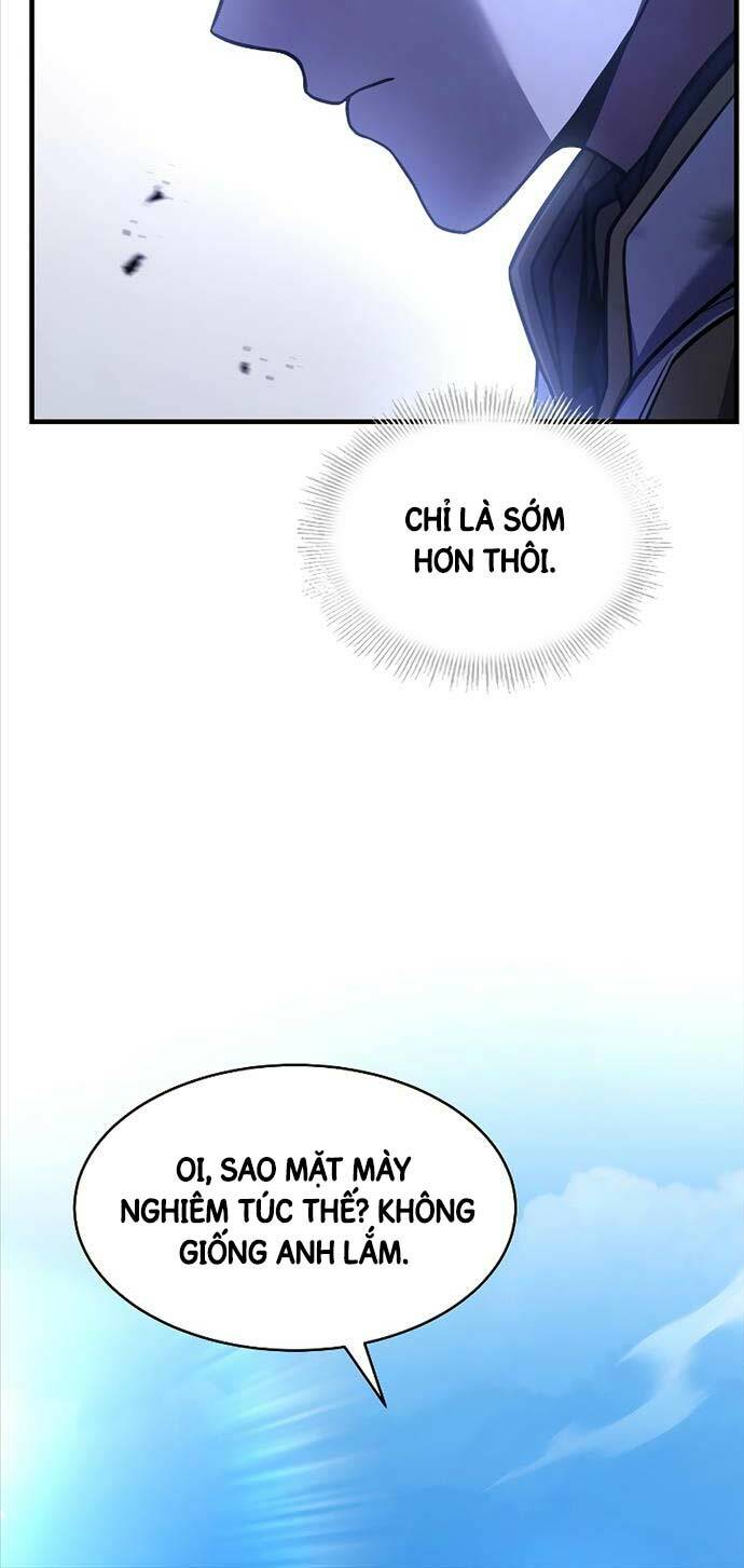 Huyền Thoại Giáo Sĩ Trở Lại - Chapter 121 - Page 73