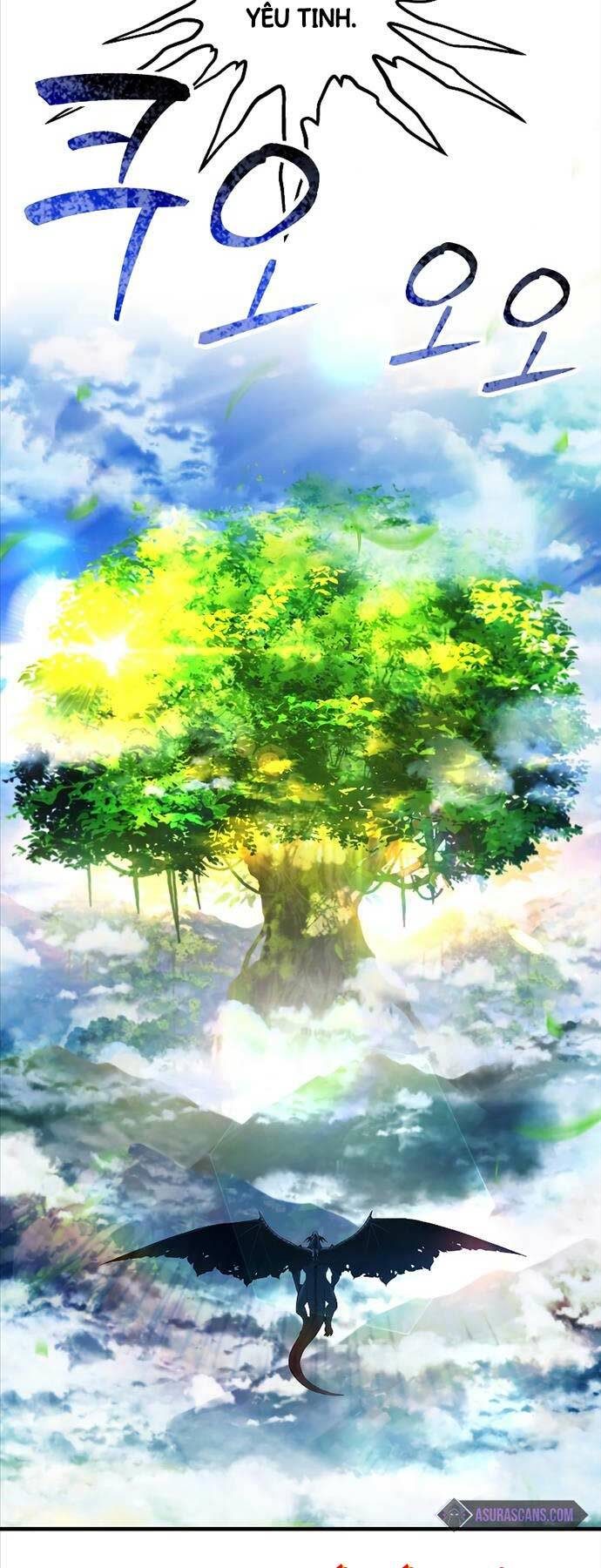 Huyền Thoại Giáo Sĩ Trở Lại - Chapter 121 - Page 87