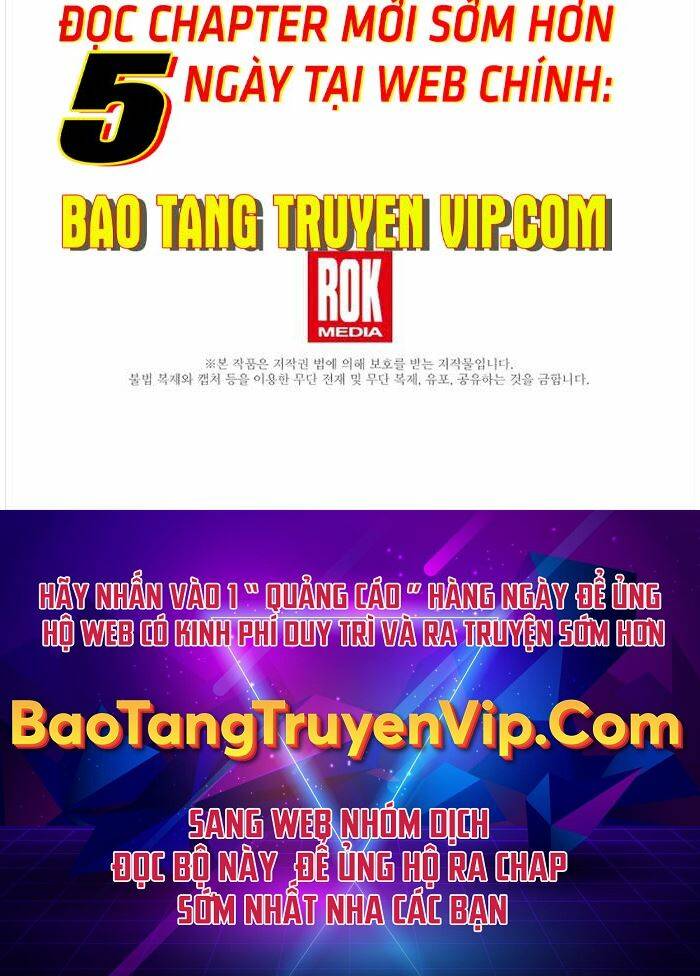 Huyền Thoại Giáo Sĩ Trở Lại - Chapter 121 - Page 88