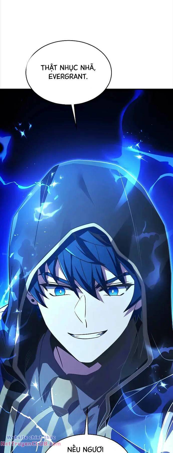 Huyền Thoại Giáo Sĩ Trở Lại - Chapter 122 - Page 105