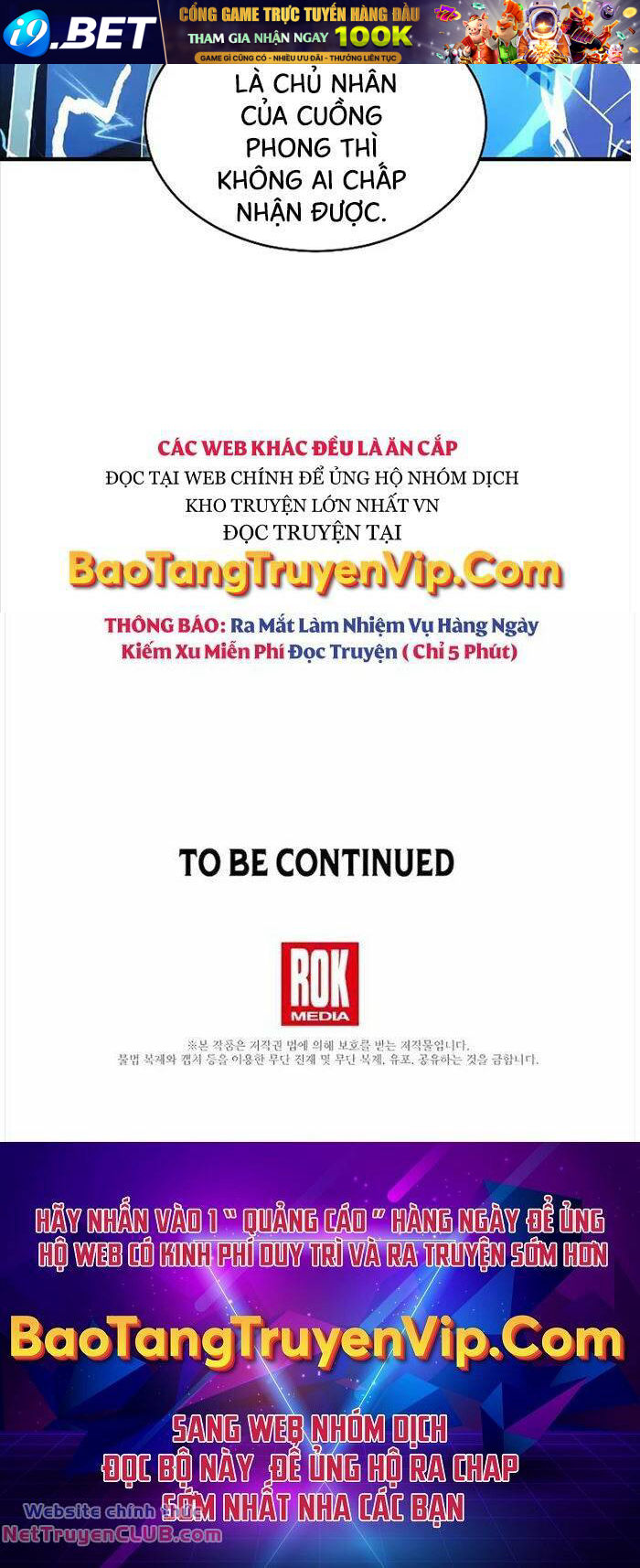 Huyền Thoại Giáo Sĩ Trở Lại - Chapter 122 - Page 106