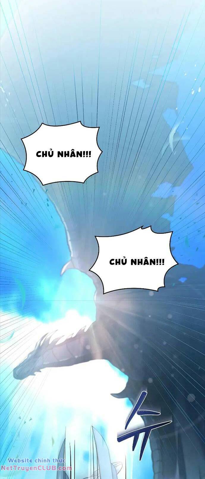 Huyền Thoại Giáo Sĩ Trở Lại - Chapter 122 - Page 15