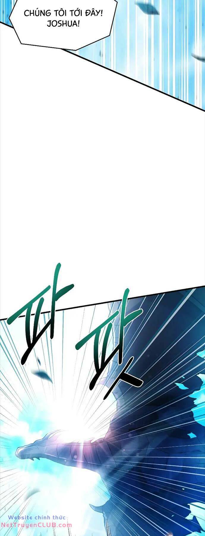 Huyền Thoại Giáo Sĩ Trở Lại - Chapter 122 - Page 21