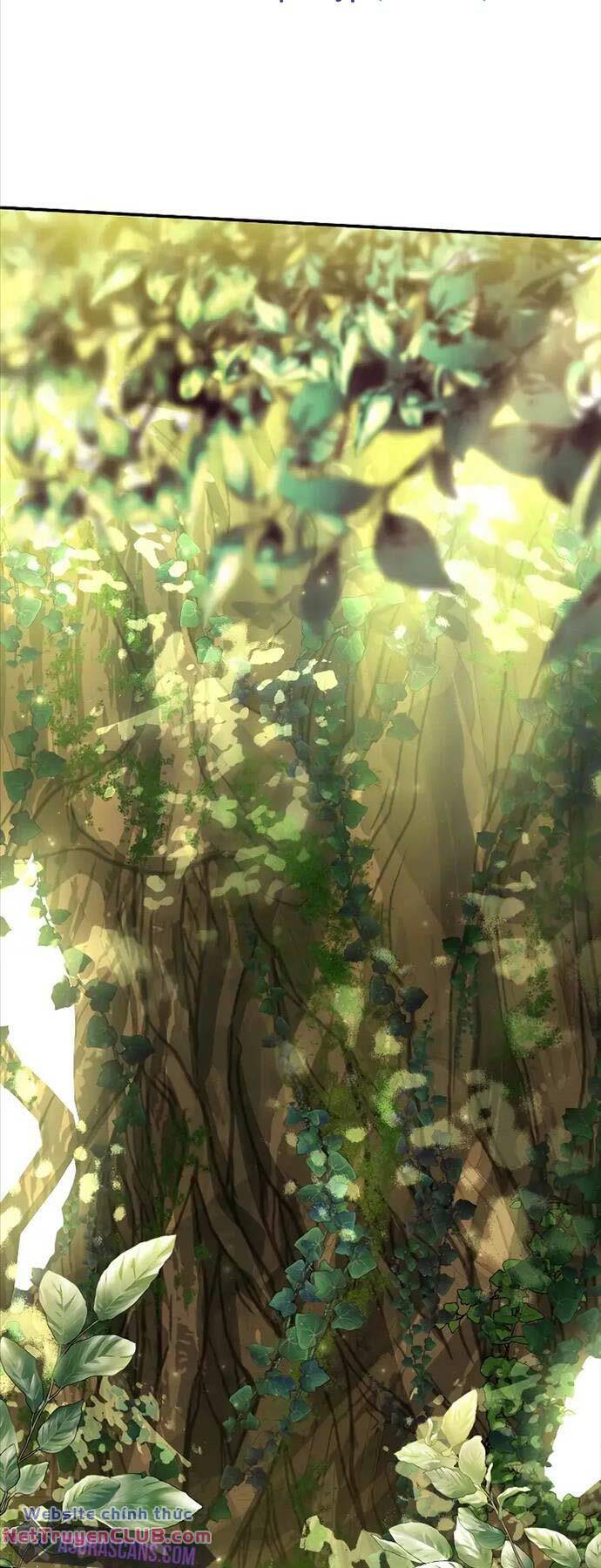 Huyền Thoại Giáo Sĩ Trở Lại - Chapter 122 - Page 26